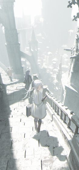 粉丝帮老大｜动漫｜搜搜的朋友