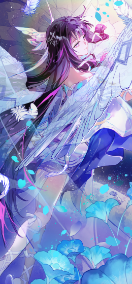 哥伦比亚原神冲击｜动漫｜动漫游戏