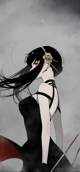 你的伪造者｜阿瓦林｜pixiv