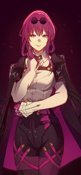 独奏｜香艳露1｜动漫