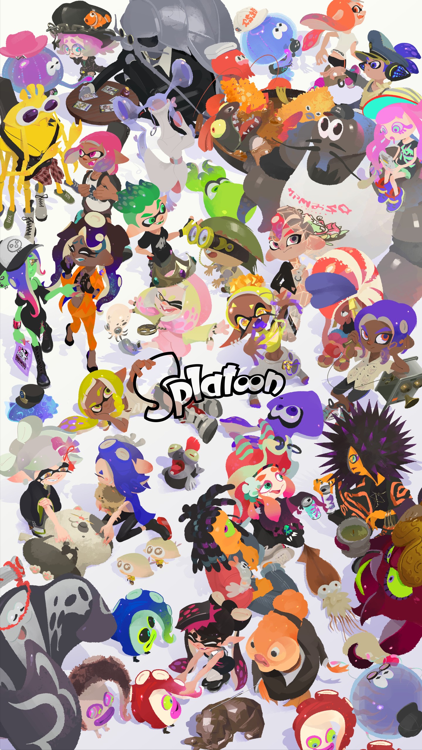 尖峰｜喷射战士3｜码头喷射战士