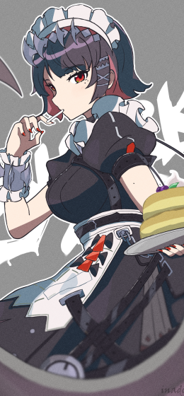 动漫女孩｜独奏｜动漫