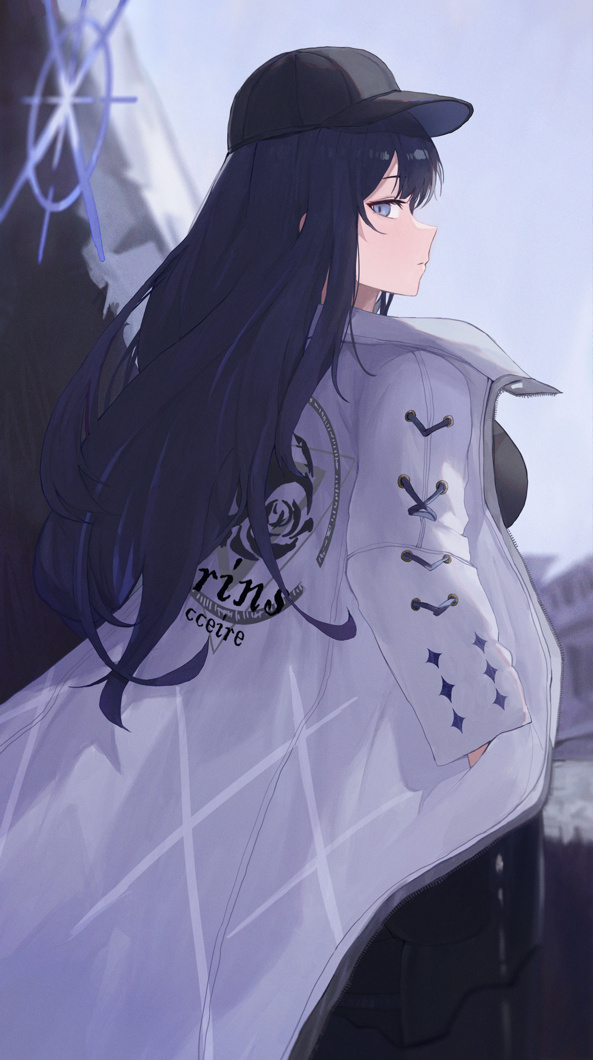 独奏｜动漫｜xxiorng5