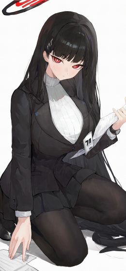 动漫女孩｜动漫｜xxiorng5