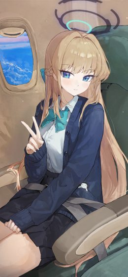 动漫女孩｜独奏｜动漫