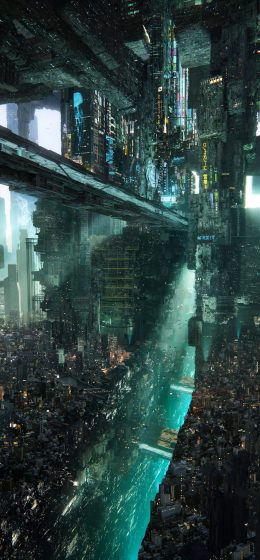 未来派的｜伊迪尔杜尔逊｜数字艺术