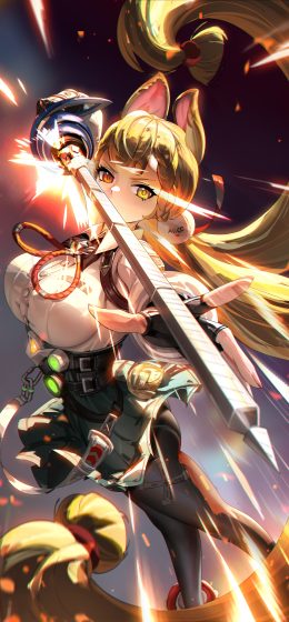 视频游戏｜动漫｜无禅宗零区