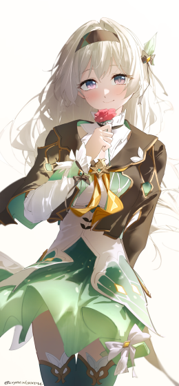 莱恩艺术家｜独奏｜动漫