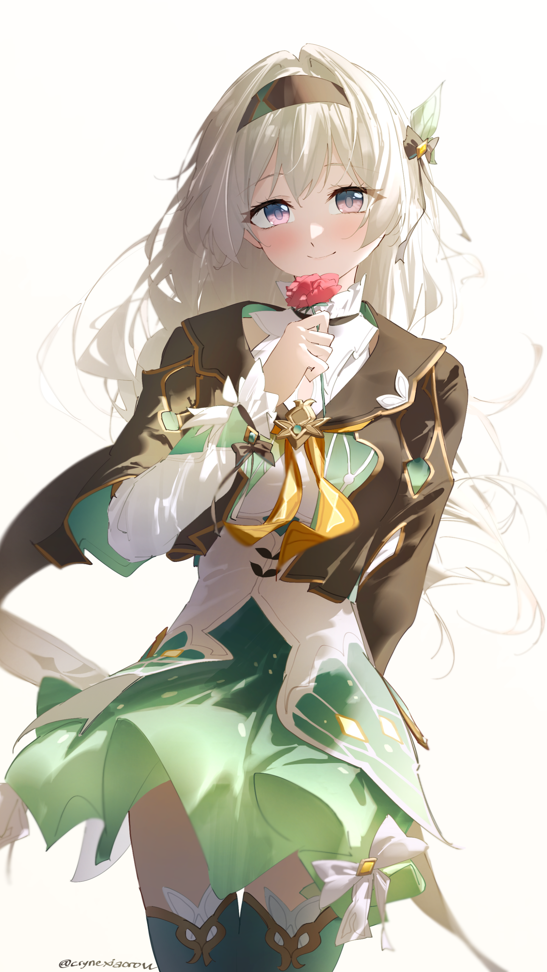 莱恩艺术家｜独奏｜动漫