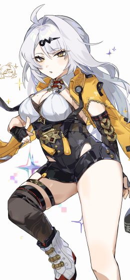 动漫｜易轩无禅零区｜无禅宗零区