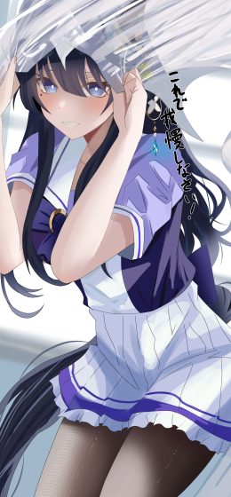 里库萨特拉723｜动漫｜动物耳朵