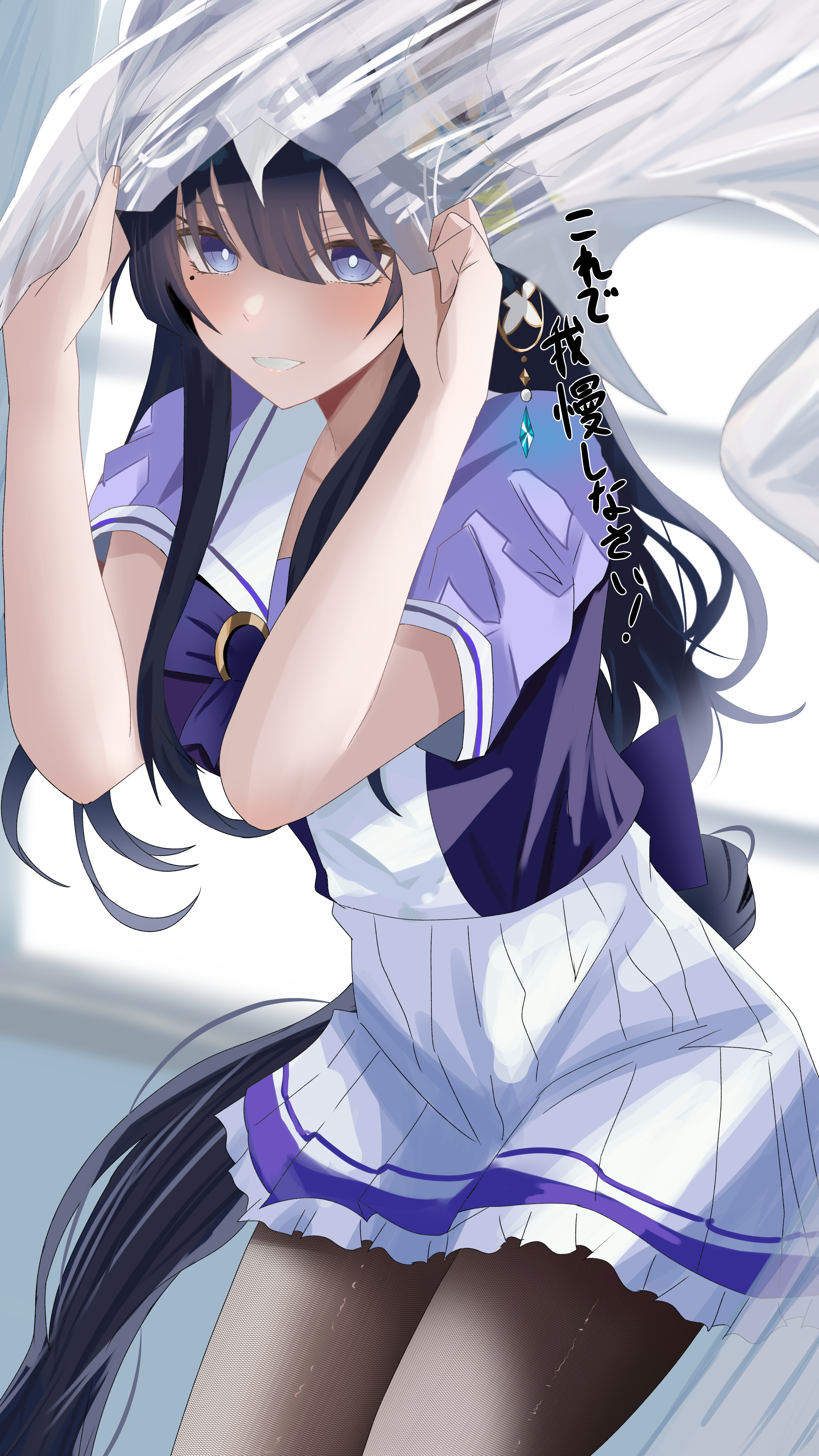 里库萨特拉723｜动漫｜动物耳朵