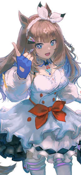 鲜味｜动漫｜动漫女孩