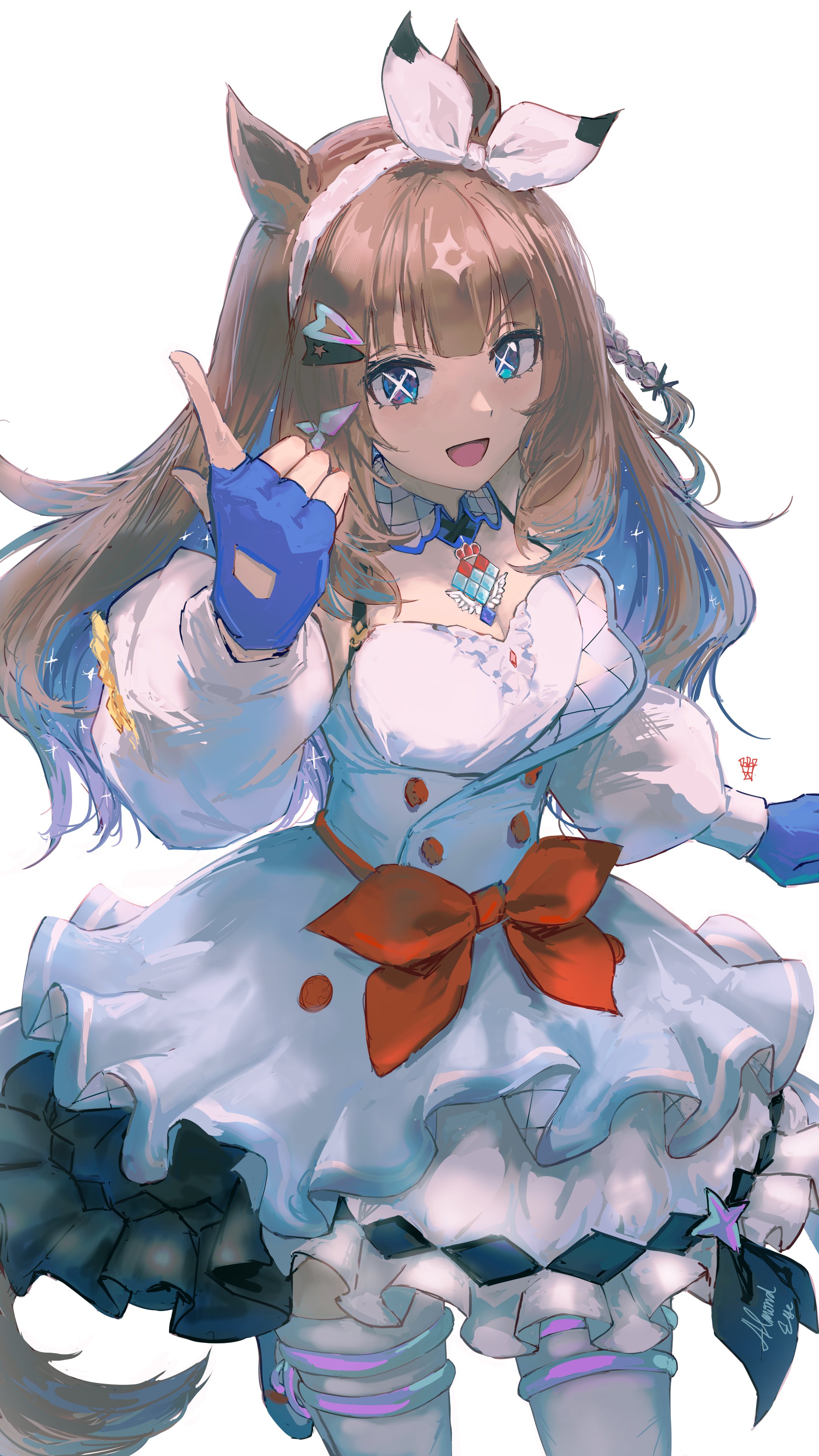 鲜味｜动漫｜动漫女孩