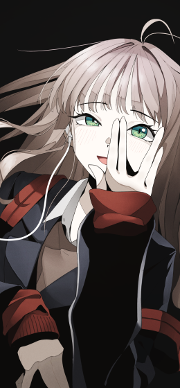 ssss动力｜独奏｜动漫