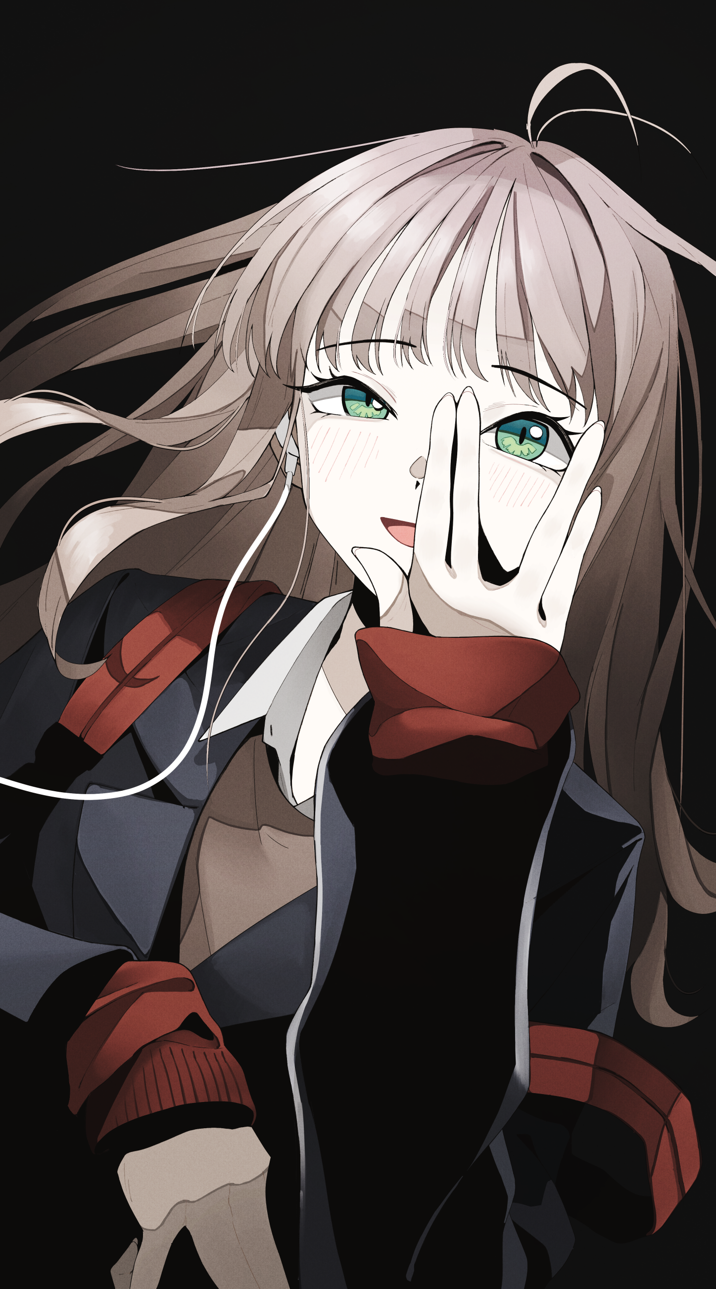 ssss动力｜独奏｜动漫