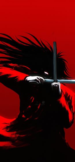 地狱之歌｜动漫｜终极地狱