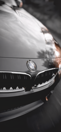 车辆｜极限竞速地平线5｜宝马