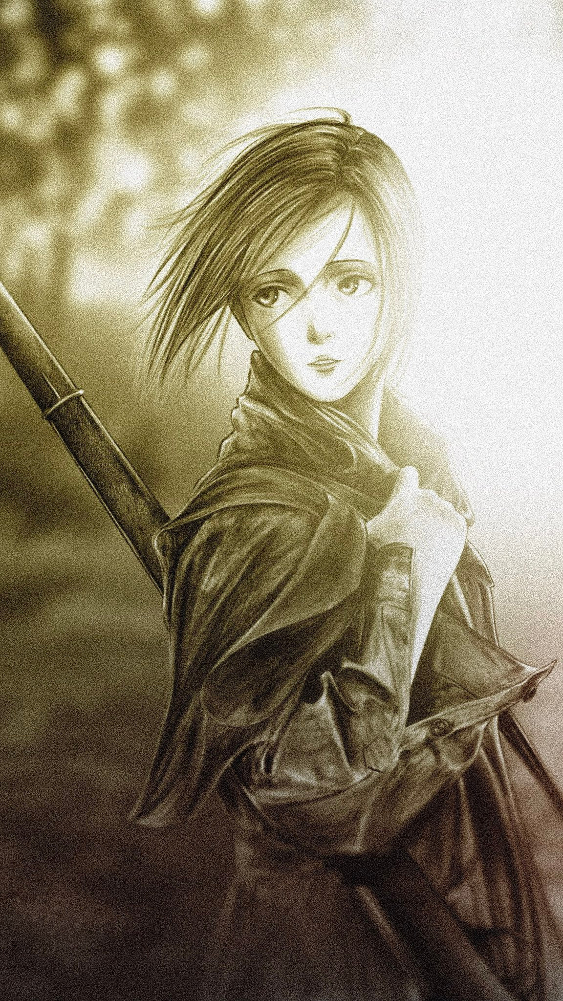 奥马尔文94｜动漫｜神剧之狂人