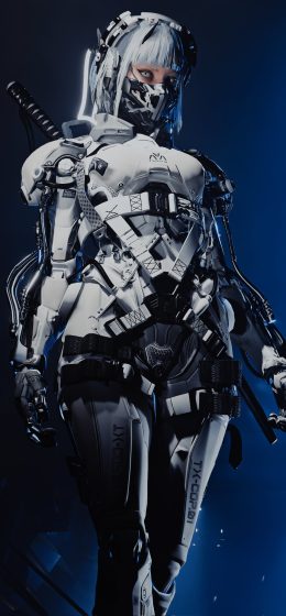 简单的背景｜机器人｜计算机图形学