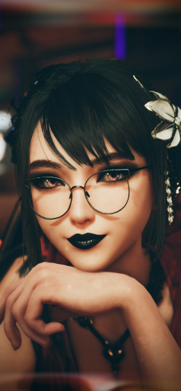 夜星之刃｜星刃｜转移公司