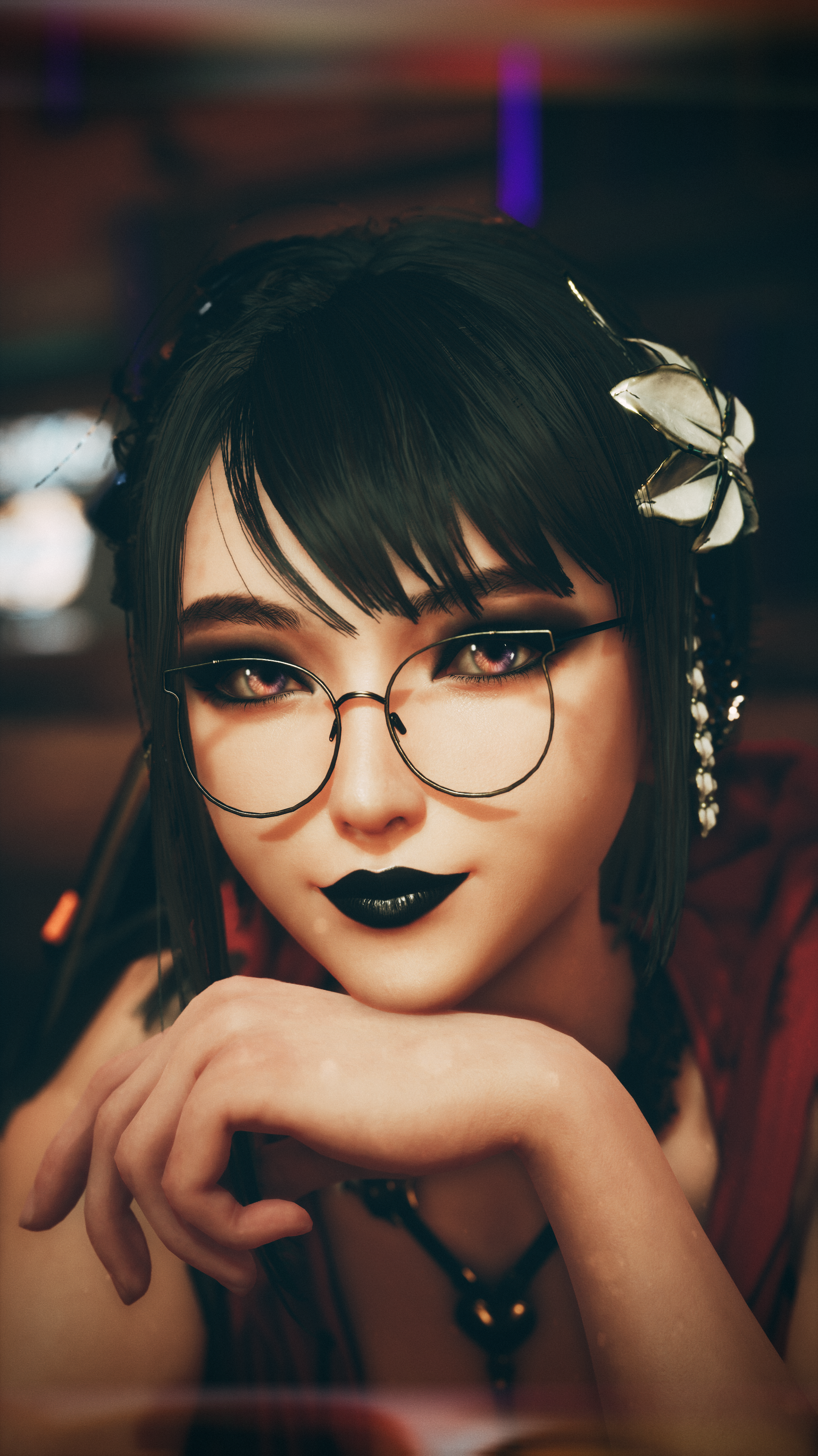 夜星之刃｜星刃｜转移公司