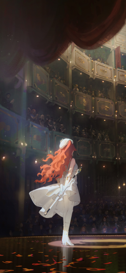 帽子｜手臂放在背后｜索尼托逆转1999