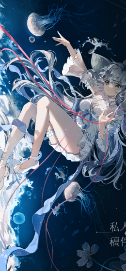 纵向显示｜锅包肉｜尖耳朵