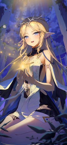 艺术品｜视频游戏艺术｜粉丝艺术