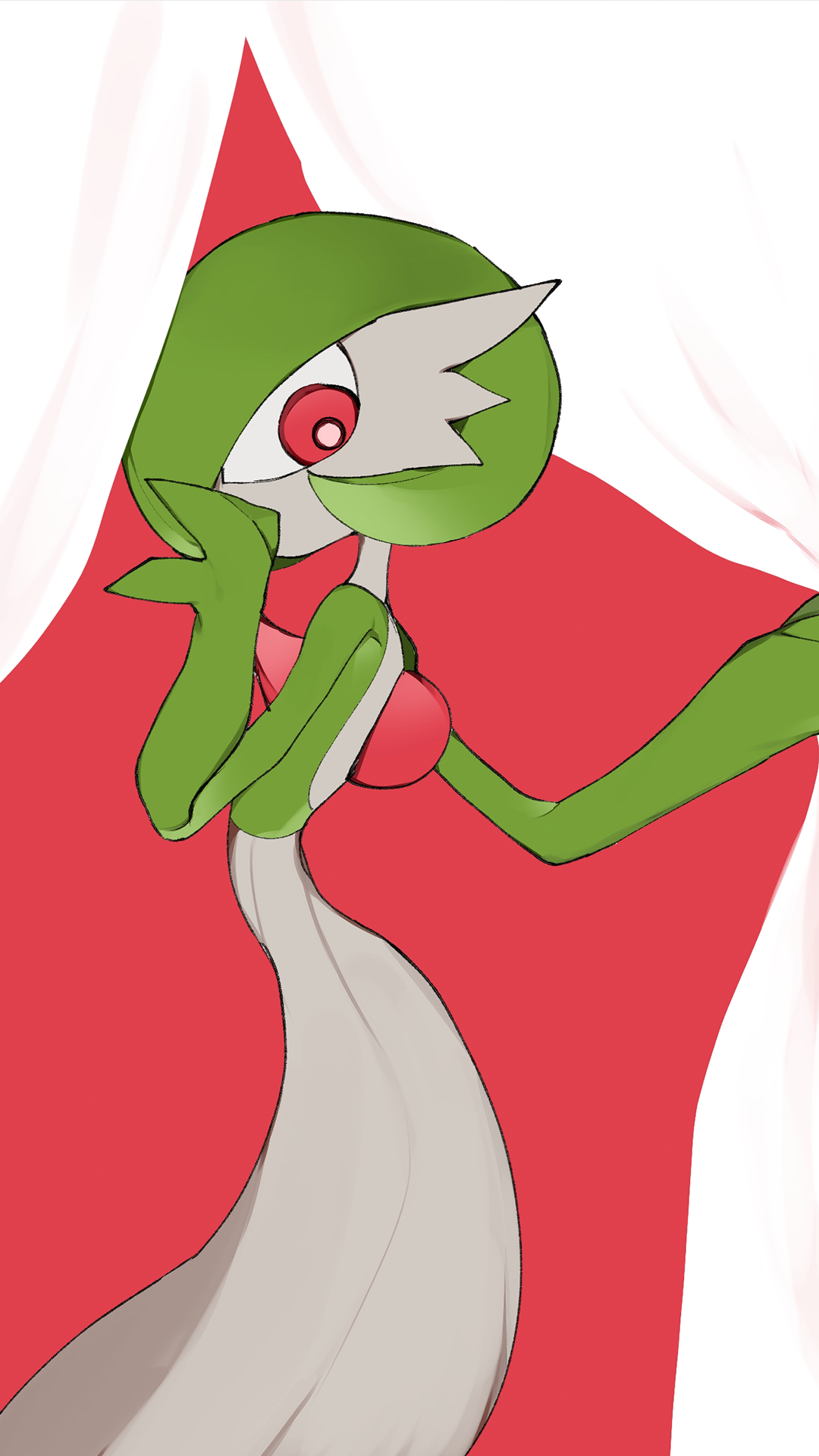 纵向显示｜博克蒙｜加德瓦