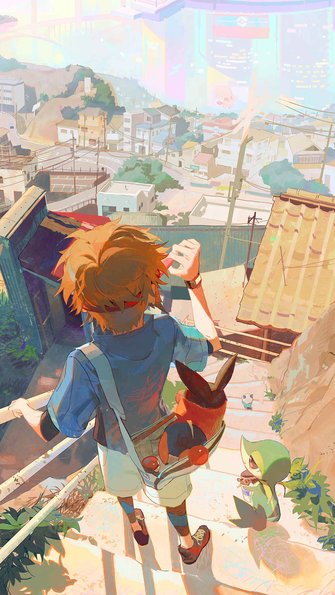 斯尼维｜延库尔｜特猪