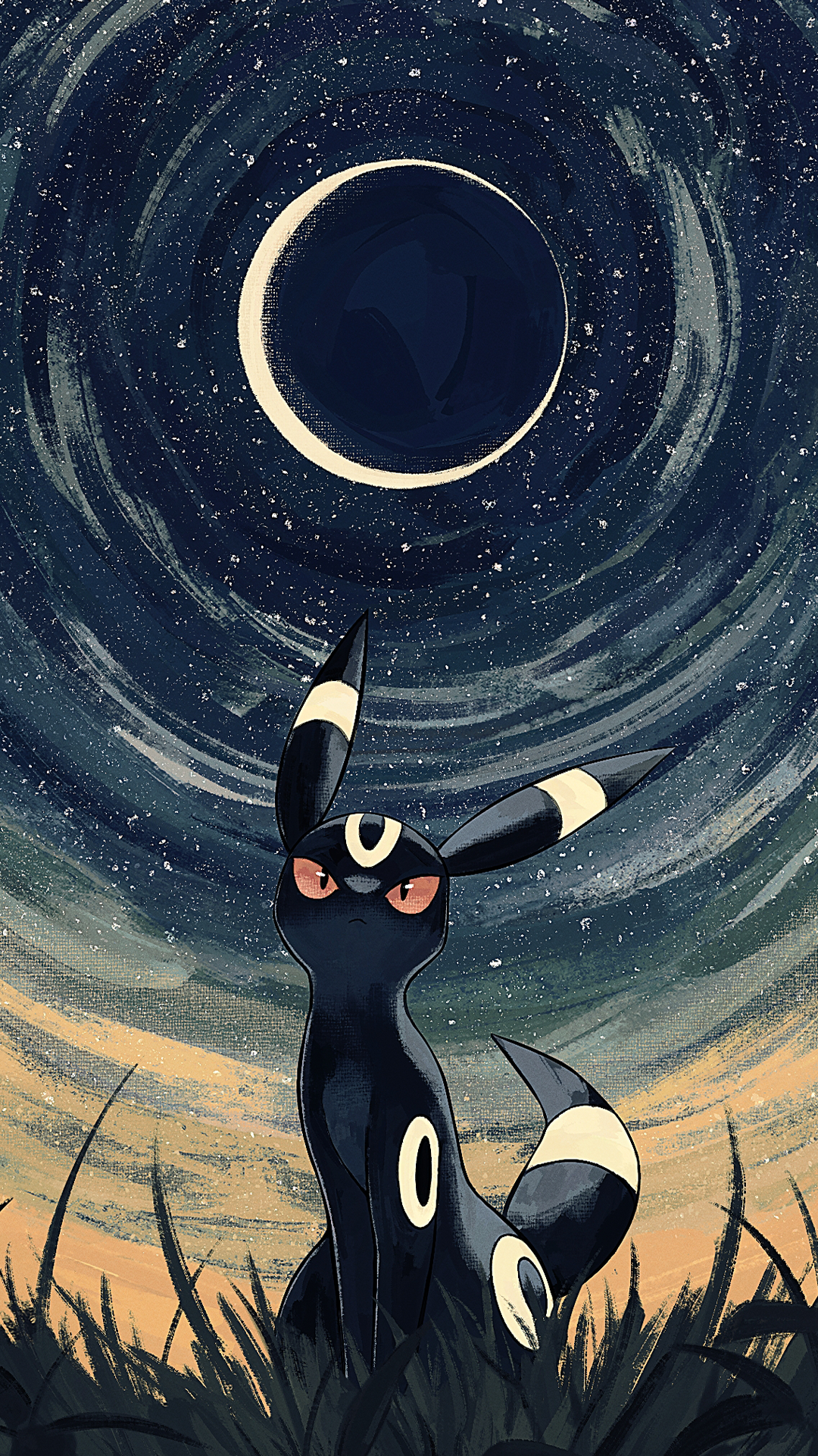 天空｜博克蒙｜翁布雷翁