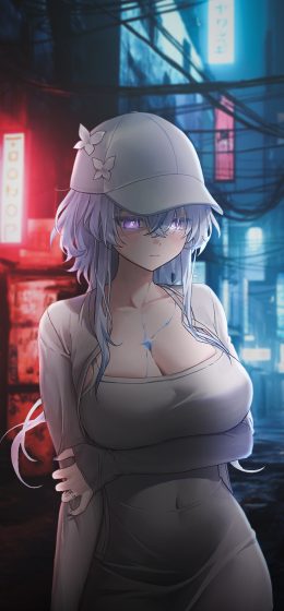 呼啸的波浪｜呼啸海浪的守岸者｜编辑