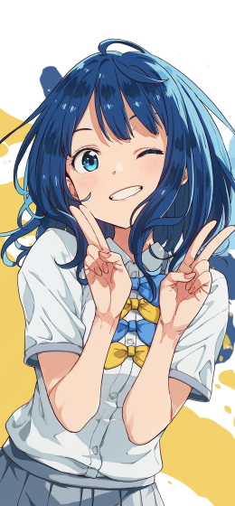 八奈美安娜失败的女主角太多了｜太多失败的女主角｜简单的背景