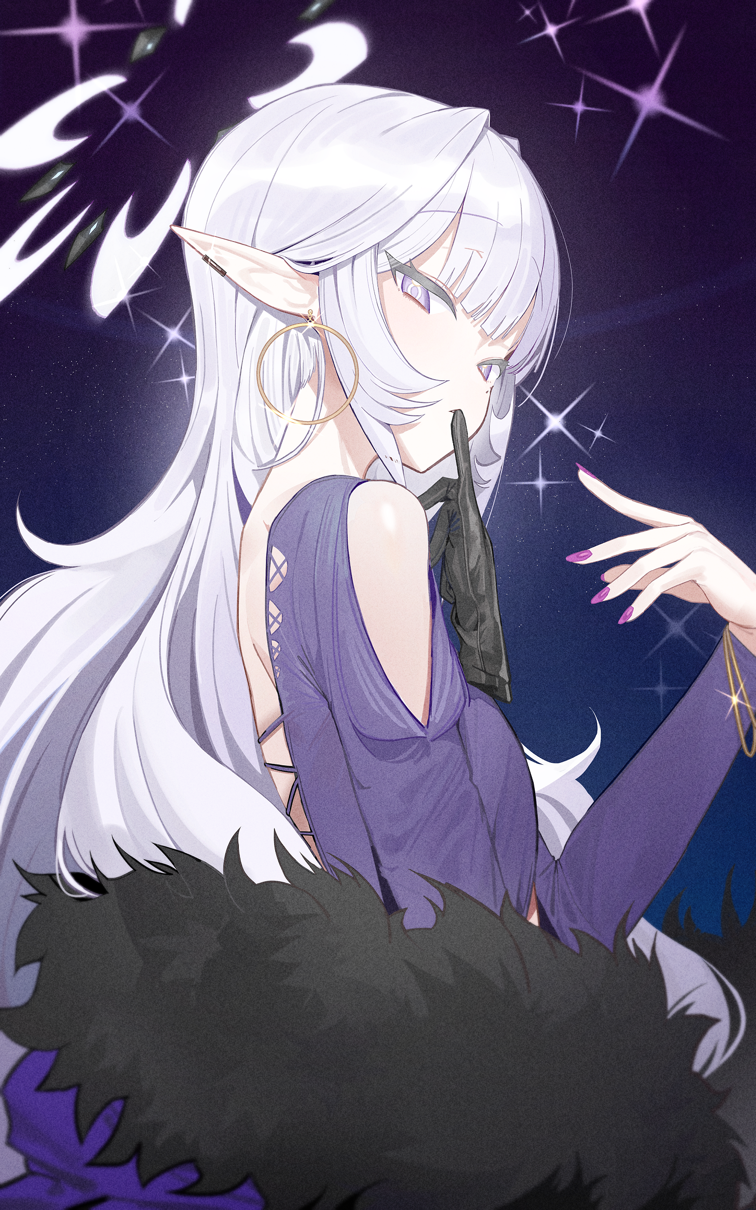 明星Himari蓝色档案｜蓝色档案｜赞亚