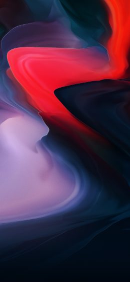 3d摘要｜纵向显示｜波浪