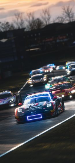 车｜gt3赛车｜赛车