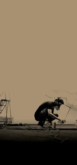 林肯公园｜升级的｜梅泰奥拉