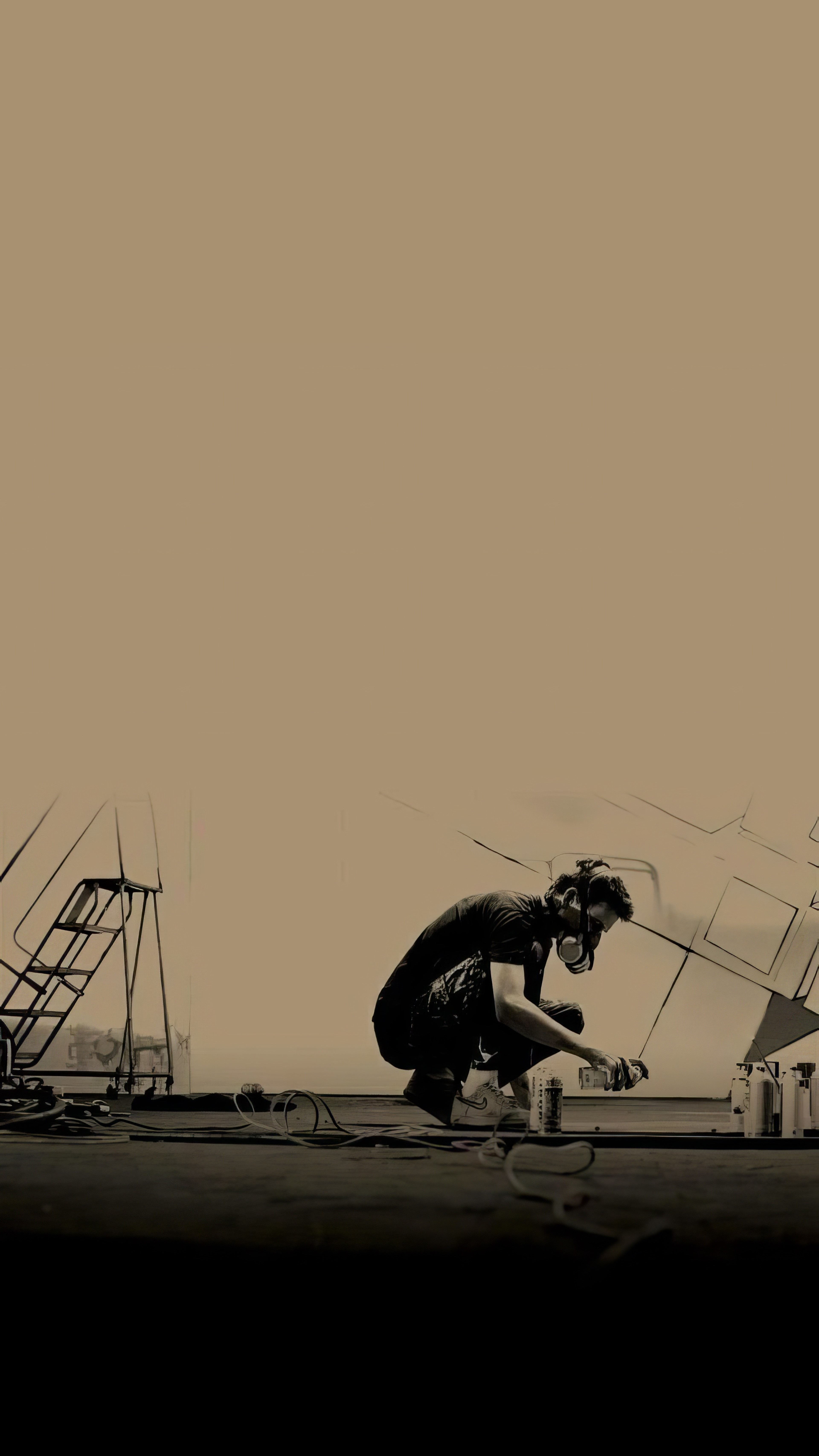 林肯公园｜升级的｜梅泰奥拉