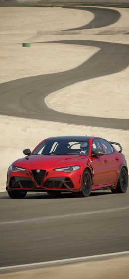 资产科萨｜电脑游戏｜车