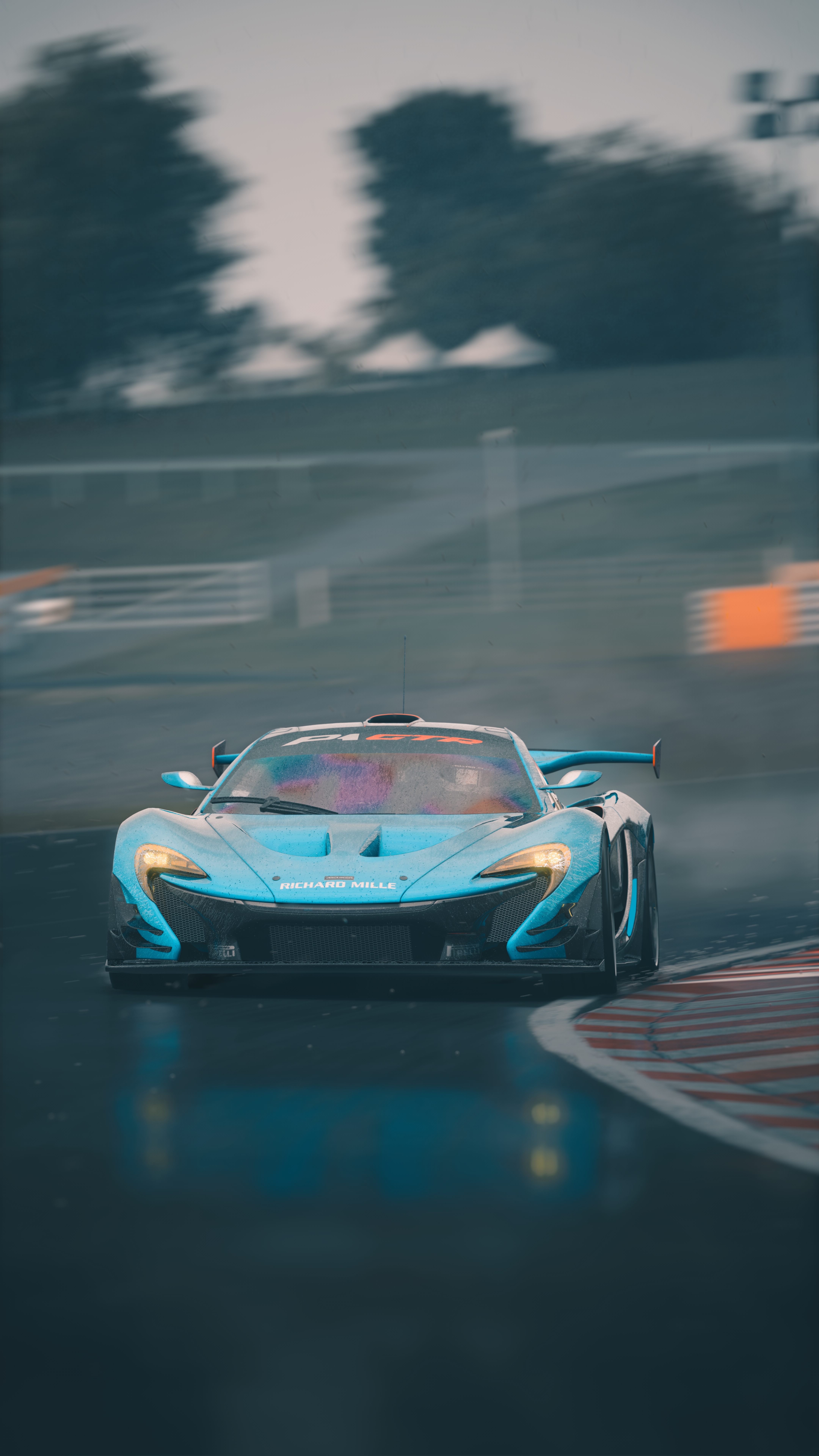 电脑游戏｜车｜资产科萨