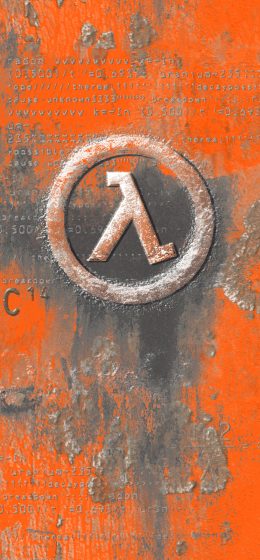 阀门公司｜视频游戏｜anniversary