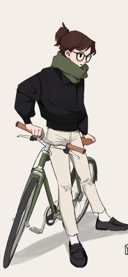 常设｜纵向显示｜草图