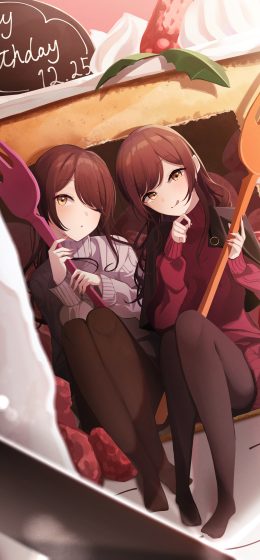 偶像大师｜偶像大师闪亮的色彩｜动漫