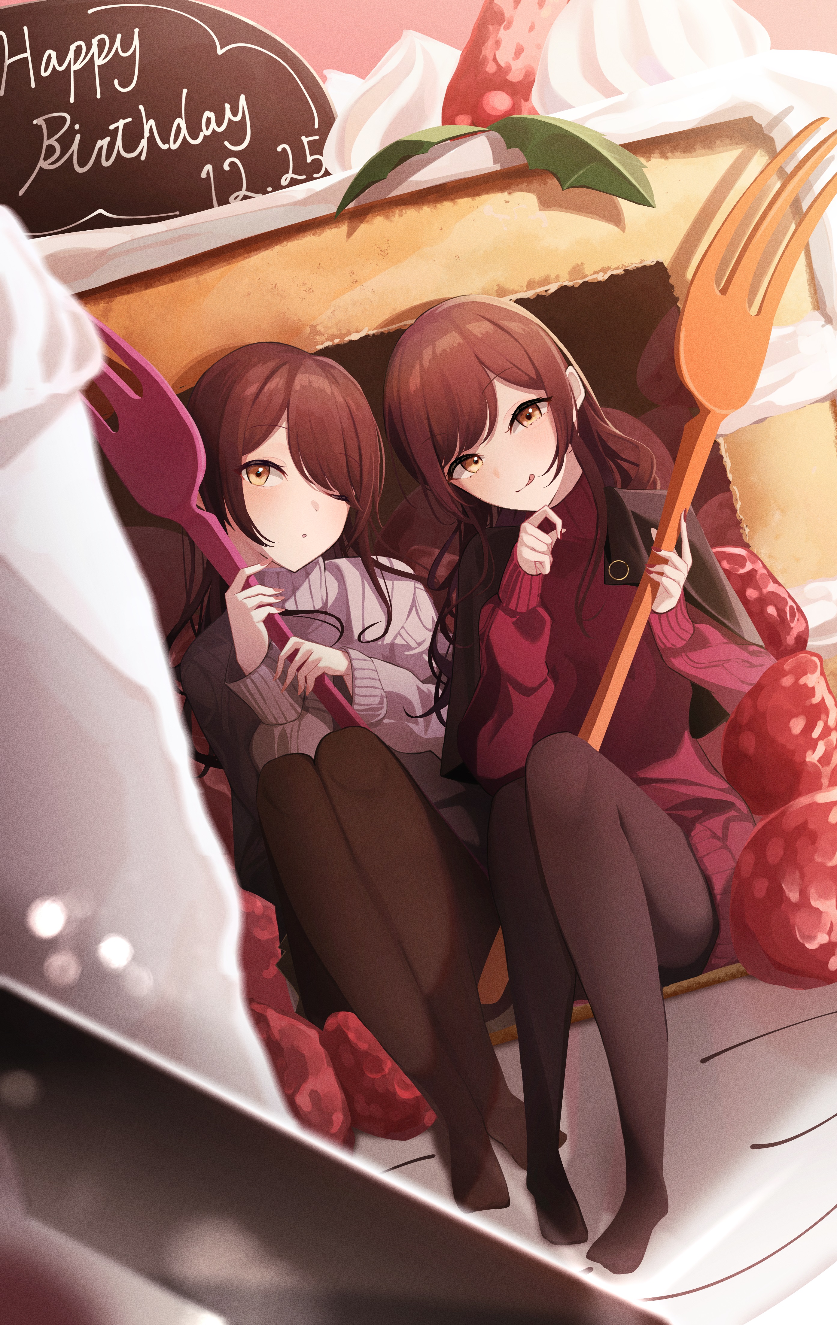 偶像大师｜偶像大师闪亮的色彩｜动漫