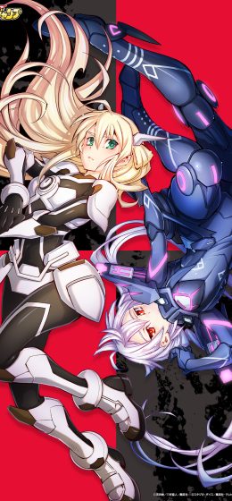 动漫｜动漫女孩｜游戏哦