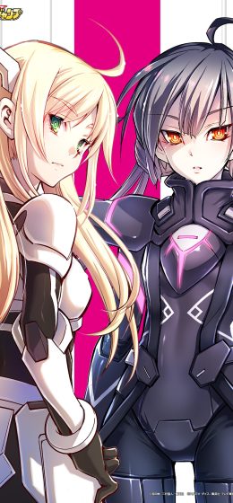 动漫｜动漫女孩｜游戏哦