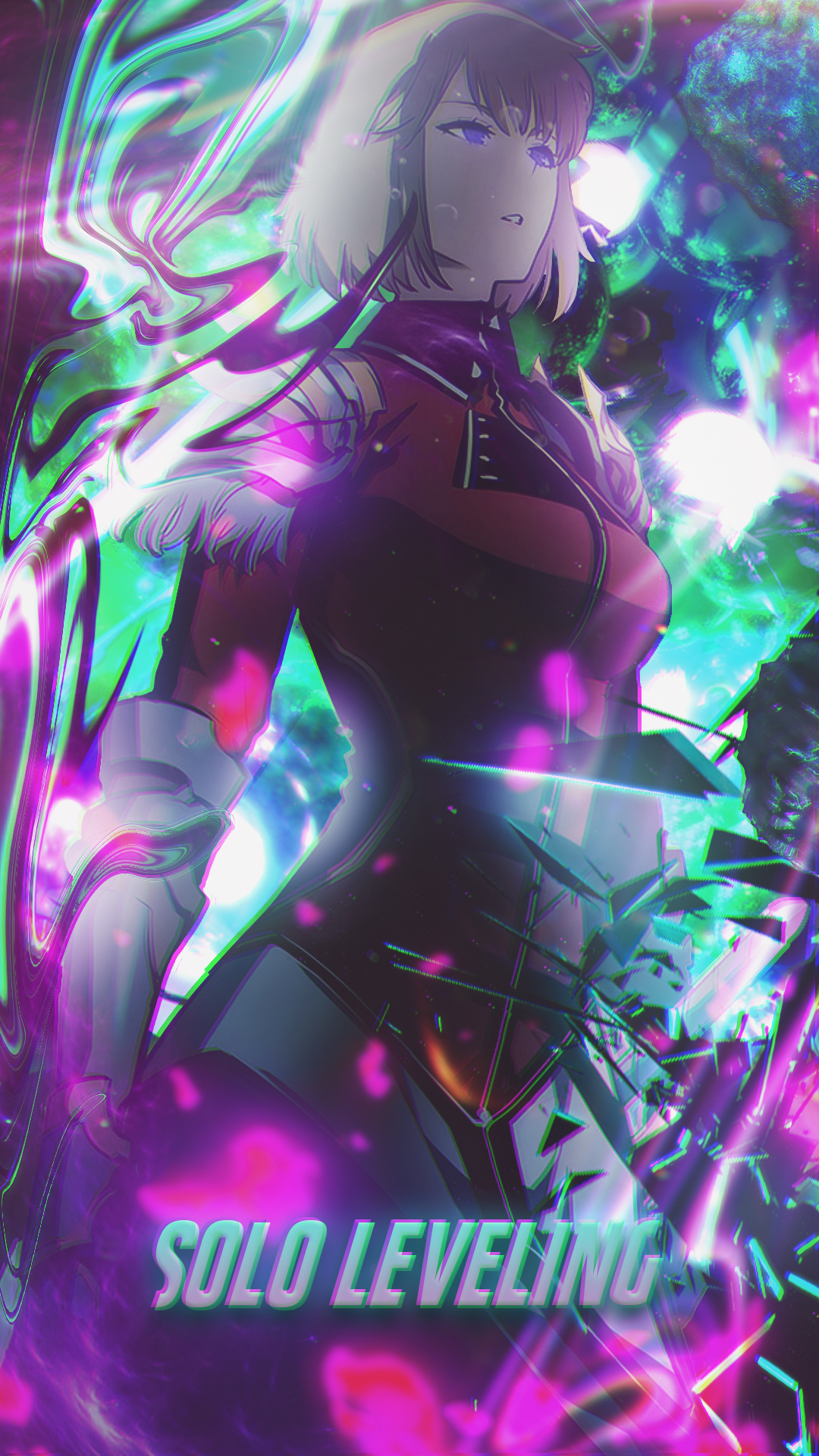 车熙仁｜签名｜单独练级