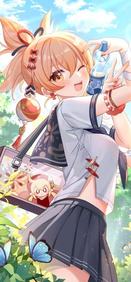 动漫｜数字艺术｜艺术品