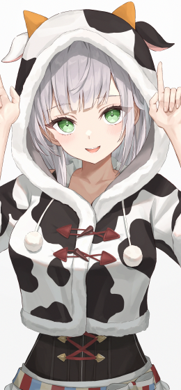 动漫｜数字艺术｜艺术品